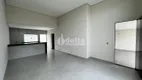 Foto 4 de Casa com 3 Quartos à venda, 140m² em Jardim Brasília, Uberlândia