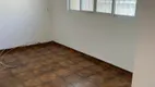 Foto 3 de Casa com 2 Quartos à venda, 157m² em Tatuapé, São Paulo
