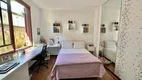 Foto 34 de Casa de Condomínio com 3 Quartos à venda, 840m² em Freguesia- Jacarepaguá, Rio de Janeiro