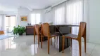 Foto 11 de Apartamento com 4 Quartos para venda ou aluguel, 230m² em Jardim Vila Mariana, São Paulo