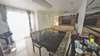 Foto 3 de Apartamento com 3 Quartos à venda, 83m² em Vila Guiomar, Santo André