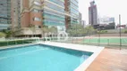 Foto 25 de Apartamento com 4 Quartos à venda, 240m² em Brooklin, São Paulo