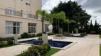 Foto 79 de Apartamento com 3 Quartos à venda, 213m² em Ipiranga, São Paulo