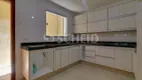 Foto 6 de Casa com 3 Quartos à venda, 120m² em Alto Da Boa Vista, São Paulo