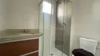 Foto 15 de Apartamento com 2 Quartos à venda, 60m² em Vila Endres, Guarulhos