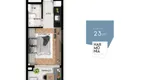 Foto 21 de Apartamento com 4 Quartos à venda, 195m² em Vila Madalena, São Paulo