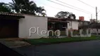 Foto 34 de Casa com 3 Quartos à venda, 284m² em Cidade Universitária, Campinas
