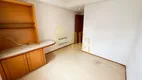 Foto 19 de Apartamento com 4 Quartos à venda, 149m² em Bigorrilho, Curitiba