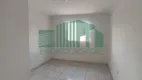 Foto 7 de Casa com 4 Quartos à venda, 100m² em Pau Amarelo, Paulista