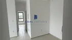 Foto 15 de Apartamento com 2 Quartos para alugar, 56m² em Jardim Paulistano, Sorocaba