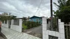 Foto 2 de Lote/Terreno à venda, 345m² em Sao Domingos, Navegantes