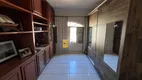 Foto 10 de Casa com 4 Quartos à venda, 270m² em 23 de Setembro, Várzea Grande