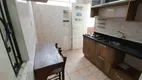 Foto 5 de Apartamento com 2 Quartos à venda, 63m² em Medianeira, Porto Alegre