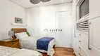 Foto 19 de Apartamento com 3 Quartos para alugar, 262m² em Chacara Itaim , São Paulo