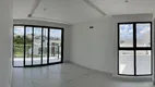 Foto 18 de Casa de Condomínio com 4 Quartos à venda, 246m² em Itararé, Campina Grande