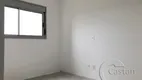 Foto 14 de Apartamento com 3 Quartos à venda, 116m² em Móoca, São Paulo