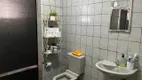 Foto 24 de Casa com 7 Quartos à venda, 250m² em Sapopemba, São Paulo