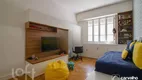 Foto 9 de Apartamento com 3 Quartos à venda, 129m² em Copacabana, Rio de Janeiro