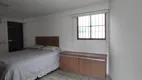 Foto 29 de Apartamento com 4 Quartos à venda, 200m² em Casa Forte, Recife