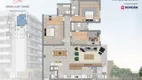 Foto 15 de Apartamento com 3 Quartos à venda, 152m² em Vale Esquerdo, Dois Irmãos