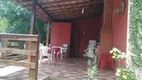 Foto 18 de Casa com 3 Quartos à venda, 300m² em Samambaia, Petrópolis
