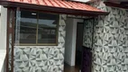 Foto 19 de Cobertura com 3 Quartos à venda, 180m² em Residência, Juiz de Fora