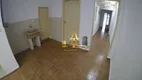 Foto 13 de Casa com 2 Quartos à venda, 125m² em Jardim das Flores, Osasco