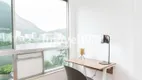 Foto 12 de Apartamento com 3 Quartos à venda, 146m² em Lagoa, Rio de Janeiro