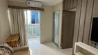 Foto 25 de Apartamento com 1 Quarto à venda, 40m² em Solar de Caldas, Caldas Novas