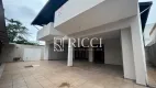 Foto 73 de Sobrado com 6 Quartos à venda, 187m² em Enseada, Guarujá