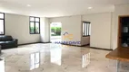 Foto 36 de Apartamento com 3 Quartos à venda, 88m² em Vila Mariana, São Paulo