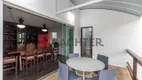 Foto 11 de Casa com 4 Quartos para alugar, 377m² em Santa Teresa, Rio de Janeiro