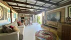 Foto 24 de Casa com 3 Quartos à venda, 200m² em Praia São Jorge, Arroio do Sal