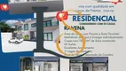 Foto 9 de Casa de Condomínio com 3 Quartos à venda, 138m² em Pitangueiras, Lauro de Freitas