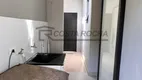 Foto 11 de Casa com 3 Quartos à venda, 153m² em Jardim Guaruja, Salto