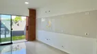 Foto 14 de Casa com 3 Quartos à venda, 115m² em Parque Residencial Patricia, Maringá