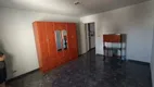 Foto 19 de Casa com 2 Quartos à venda, 173m² em Vila Osasco, Osasco