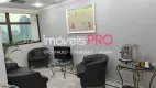 Foto 7 de Sala Comercial para alugar, 14m² em Moema, São Paulo