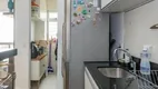 Foto 19 de Apartamento com 2 Quartos à venda, 64m² em Vila da Serra, Nova Lima