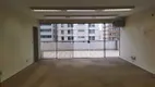 Foto 8 de Imóvel Comercial para alugar, 80m² em Consolação, São Paulo