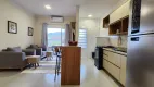 Foto 5 de Apartamento com 2 Quartos à venda, 65m² em Itaguá, Ubatuba