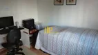 Foto 14 de Apartamento com 3 Quartos à venda, 100m² em Itaim Bibi, São Paulo