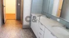 Foto 18 de Casa com 4 Quartos para venda ou aluguel, 450m² em Granja Julieta, São Paulo