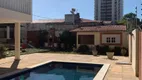 Foto 12 de Casa com 5 Quartos para alugar, 400m² em Bom Pastor, Natal