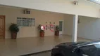 Foto 2 de Casa com 3 Quartos à venda, 220m² em Jardim Nazareth, São José do Rio Preto