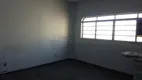 Foto 2 de Sala Comercial para alugar, 40m² em Centro, São José do Rio Preto