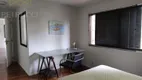 Foto 6 de Casa de Condomínio com 5 Quartos para alugar, 375m² em Vila Brandina, Campinas