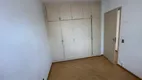 Foto 17 de Apartamento com 2 Quartos à venda, 60m² em Saúde, São Paulo