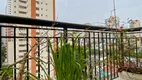 Foto 24 de Apartamento com 3 Quartos à venda, 240m² em Santa Cecília, São Paulo