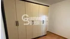 Foto 7 de Apartamento com 2 Quartos para alugar, 60m² em Jardim Santa Teresa, Jundiaí